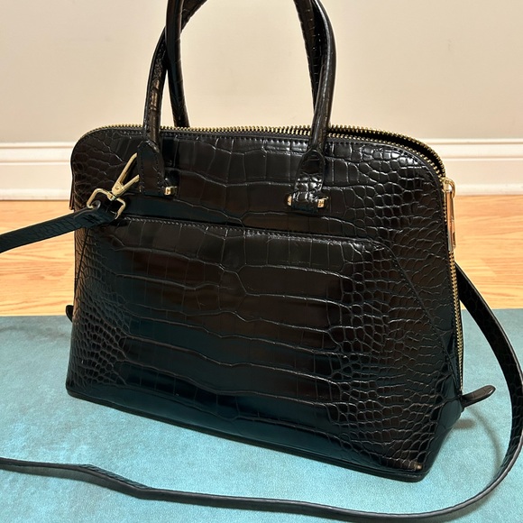 Zara bag - Picture 11 of 12